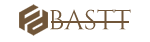 Bastt